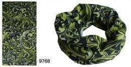 Quality Bandana in Natural Design for Your Option (YT-9768) for sale