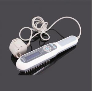 Quality UVB Phototherapy Light Therapy Treatment For Psoriasis for sale