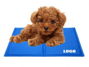 Quality Pet cool mat for promotion , pet ice mat, TOM104689 for sale
