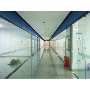 Shandong Depuda Electric Motor Co., Ltd.