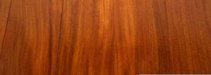 Quality T&G prefinished brazilian hardwood flooring for sale