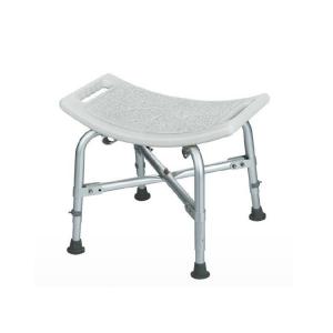 Quality Shower Bench and  Bathroom Shower Chair Bath Seat for sale