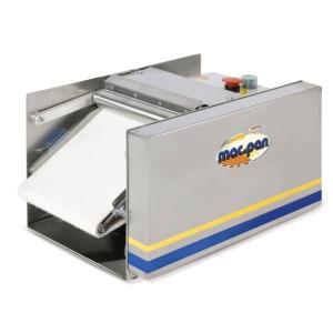 Buy cheap pillow automatic instant noodle packing machine for food from wholesalers