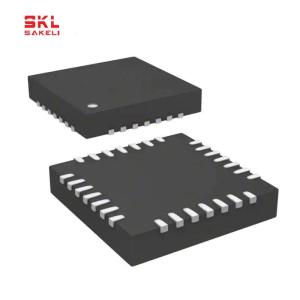 Quality STM32L031G6U7 MCU Microcontroller Unit With Backup Registers For Embedded for sale