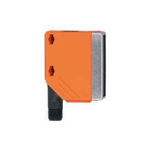 Quality Diffuse reflection sensors with background suppression O5H500 O5H-FPKG for sale