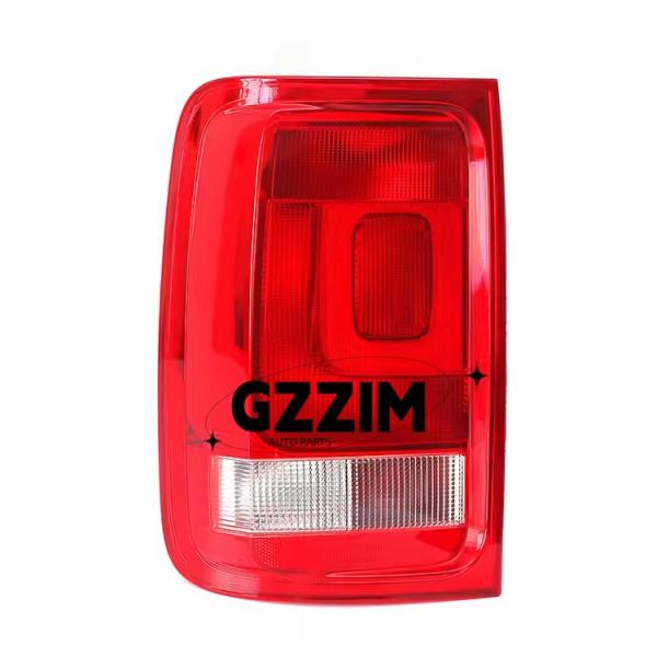 Factory Sale Volkswagen Golf 7 R Line Body Kit With Front Rear Bumper Side Skirts