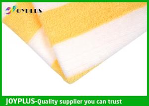 China Lint Free Cloth  Kitchen Cleaning Cloth  Kitchen Tea Towels on sale