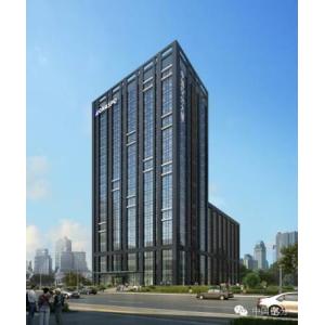 China National Air Separation Engineering Co., Ltd.