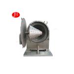Advanced Cassava Starch Processing Line With Customizable Power And Voltage