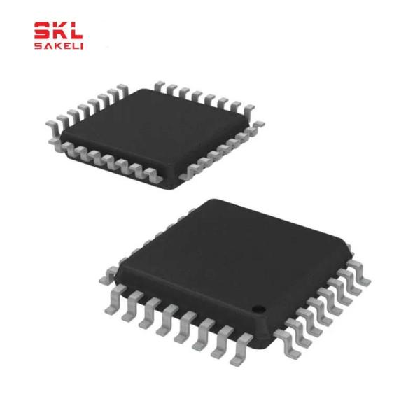 Buy STM32L052K8T6 Microcontroller MCU Flash memory Ultra Low Power 32Bit ARM at wholesale prices