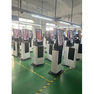 Shenzhen Chuangli Technology Co., Ltd.