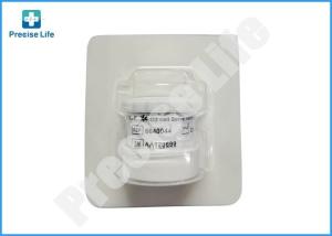 O2 Sensor Ventilator Maquet 6640044 Oxygen Sensor For Servo-I Servo-S
