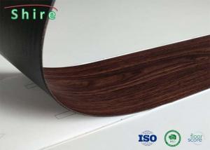 China PVC Self Adhesive Vinyl Flooring Removable Self Adhesive Vinyl Planks on sale