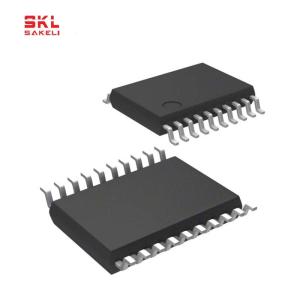 Quality STM32L031F6P6 MCU Microcontroller Unit High Performance 32Bit Embedded for sale