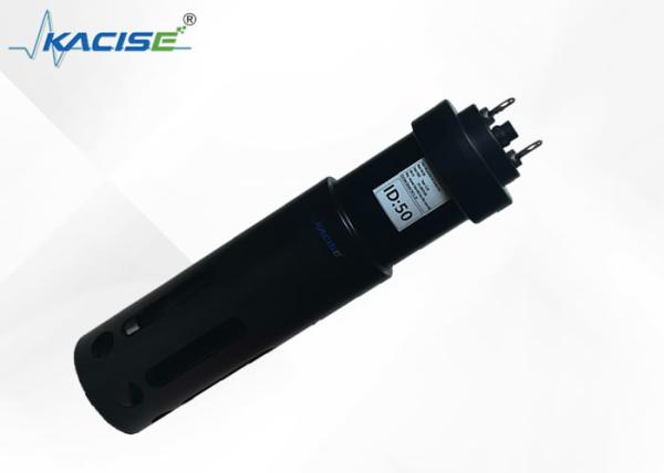 Buy KWS-850 On-line Multi Parameter Sensor For Dissolved Oxygen And COD Measurement at wholesale prices