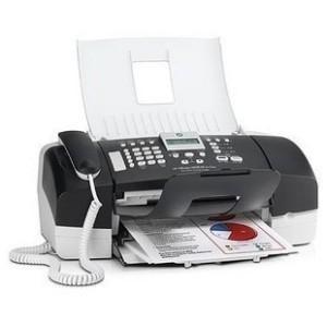 Quality Chinese Multifunctional fax machine enclosure, covers and accessories for sale