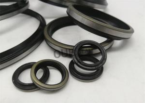 Quality 270*290*12/16 270*295*12/16 Hydraulic Dust Wiper Seals GA Seal Ring 240*260*12/16 250*270*12/16 for sale