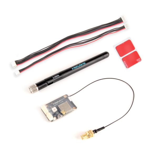 Buy Remote LD Flight Controller Integration With Flight Control System at wholesale prices