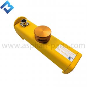 China 04-21-10120 MOBA Sensor Replacement Ultrasonic Sensor For Asphalt Paver on sale
