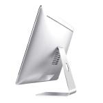 All-in-One Desktop PC with Touchscreen i3/i5/i7/i9 Processor DDR3/DDR4 RAM SSD
