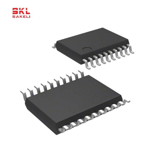 Buy STM32F031F6P7 MCU Microcontroller 32Bit ARM LCD USB Interface Low Power at wholesale prices
