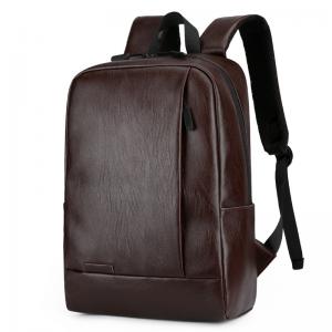 Quality Polyester 14 Inch Laptop Carry Bag With Zipper Closure for sale