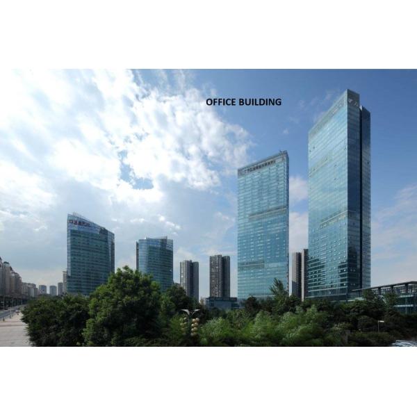 12 ways IP65 Waterproof and Dustproof Distribution Box MCB BOX ABS PC Material