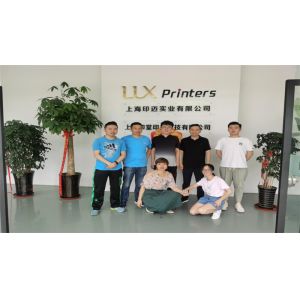 Shanghai yinmai  indusrtial  Co., Ltd.