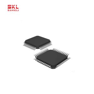 Quality STM32F103C6T6ATR MCU Microcontroller Unit - 32-Bit ARM Cortex-M3 Core for sale