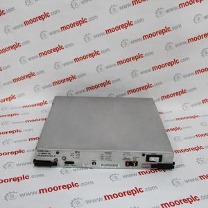 Quality 05704-A-0144 | GAS DETECTION CONTROLLERS / HONEYWELL SYSTEM 57 5704 SPARES for sale