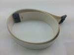 92684000 Cable, Y-Axis, Flat (92.0")，Used For Plotter Infinity Series Parts