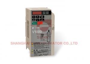 Quality Power Supply 200V Vector Control Inverter For Elevator Accessories for sale