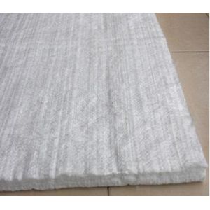 Buy cheap Glassfiber Needle Industrial Filter Cloth High Temperature Resistant For Air from wholesalers