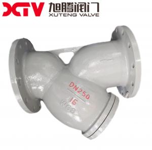 Quality Lift One Way in and Out Check Valve with Oil Media Package Gross Weight 3.000kg for sale