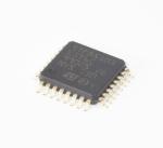 STM8S103K3T6C 8-bit MCU 16MHz 8KB Flash 1KB RAM 10-bit ADC 3 Timers UART/SPI/I2C