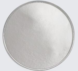 Quality CAS 142-47-2 MSG E621 Monosodium Glutamate Flavor Enhancer In Cuisines And Food Products for sale