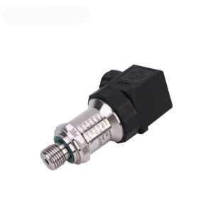 Buy cheap 1000bar Pressure Sensor Transducer from wholesalers
