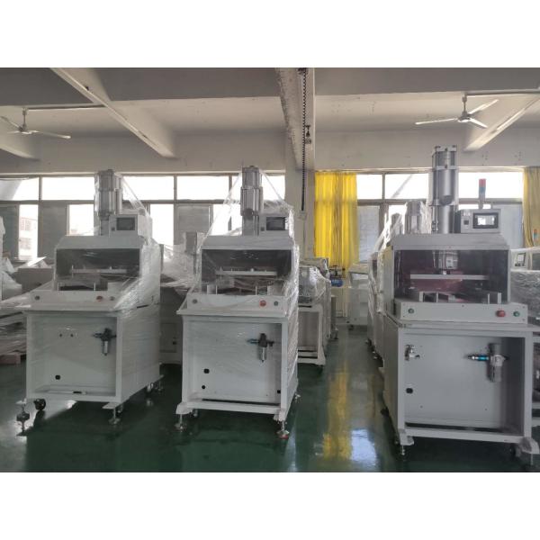 Shenzhen SMTfly Electronic Equipment Manufactory Limited