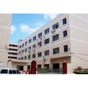 SOGOO TECHNOLOGY CO., LTD