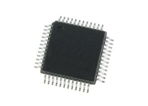 Microcontroller MCU STM32G473CBT6 Arm Cortex-M4 MCU 170MHz 128Kbytes Of Flash