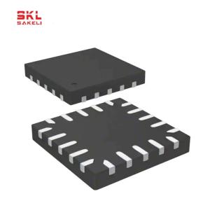 STM8S103F3U6 MCU Microcontroller Unit Programmable Embedded FLASH