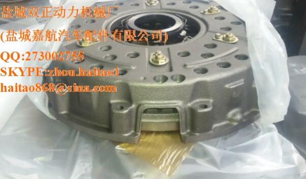 Buy MERCEDES-BENZ 188 230 1239 (1882301239) Clutch Pressure Plate at wholesale prices