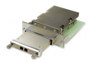 Quality Lr4 100g Cfp Optical Module For Ethernet , Multimode Fiber Transceiver for sale
