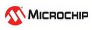 Quality PIC16F1827-I/MV Microcontrollers And Embedded Processors IC MCU FLASH Chip for sale