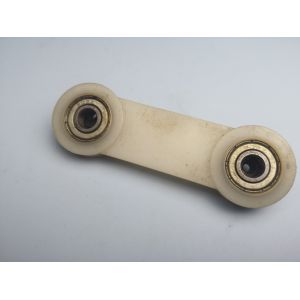 Buy cheap Precision Looms Machine Spare Parts Bright Colors High Performance For Jacquard from wholesalers