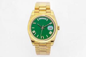 Quality Sapphire Swiss Luxury Watch ETA Valjoux 7750 Caliber  Elegant Mens Watches for sale