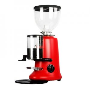 Quality Professional Industrial Commercial Electric Coffee Grinder Machine for sale