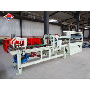 High Structural Strength Programmed Brick Adobe Making Machine