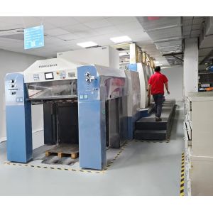 Dongguan Efun Electronic Technology Co., Ltd