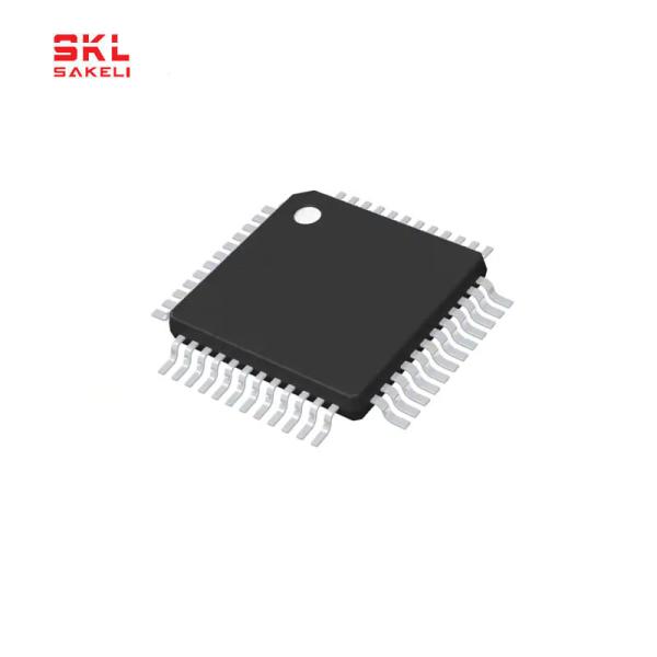 Buy STM32F072C8T7 MCU  Powerful  Reliable Microcontroller for Embedded Solutions at wholesale prices